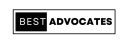 Best Advocates in Ghaziabad, Meerut, Delhi, Noida, India for Cyber Crime Case, Criminal Case, Bail, Civil Case,  Family Case
